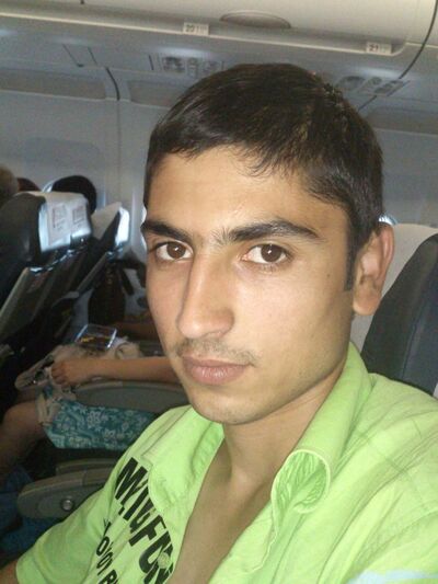 ,   , 35 ,   ,   , c , 