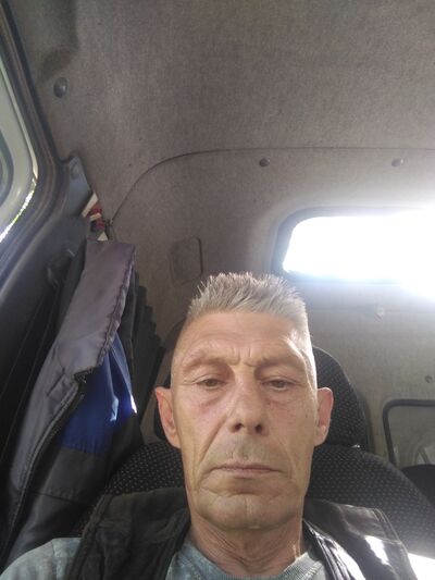  ,   , 57 ,   ,   