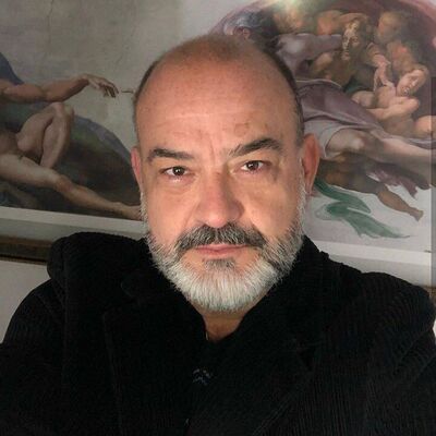  ,   Hanson, 52 ,   ,   , c , 