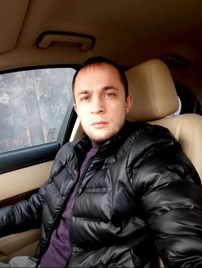  ,   Vladimir, 33 ,   ,   