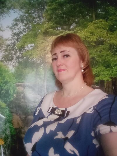  ,   , 49 ,   ,   