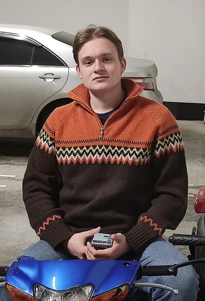  ,   , 20 ,   ,   
