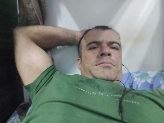  ,   Farruhk, 36 ,   ,   