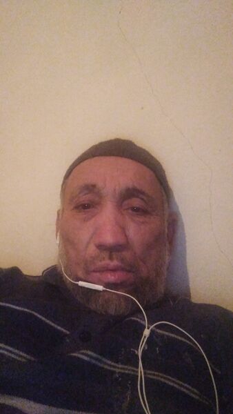  ,   , 51 ,   ,   