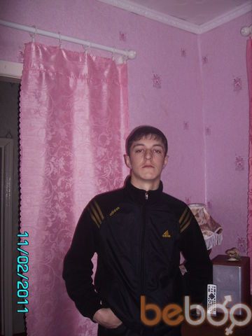 ,   , 34 ,   ,   , c 