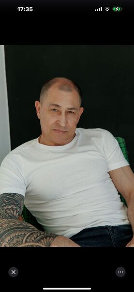  Lop Buri,   , 51 ,   ,   