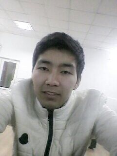  ,   Abik, 34 ,   