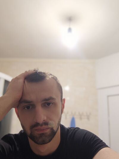  ,   Ter, 32 ,   ,   , 