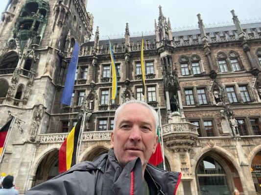  Loddon,   Haite Clem, 64 ,   ,   
