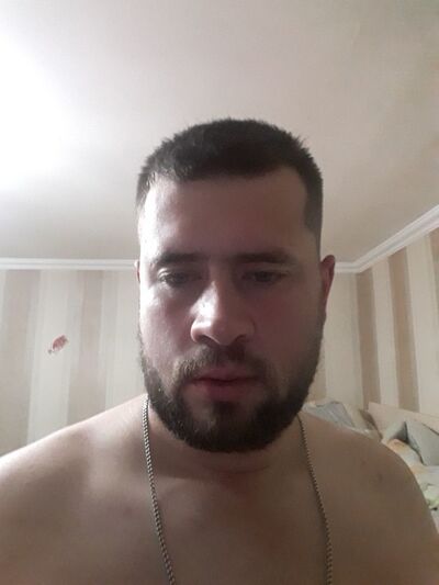  -,   , 36 ,   ,   , c 