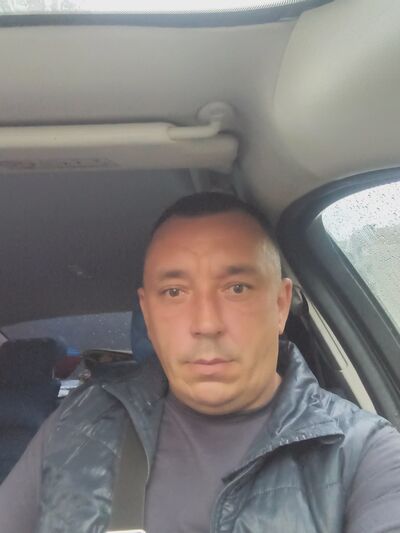  -,   , 41 ,   ,   