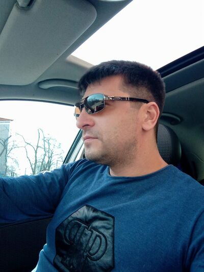  ,   Zagadka, 37 ,   ,   