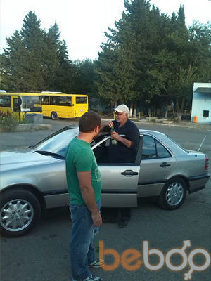  3788193  Giorgi, 69 ,    