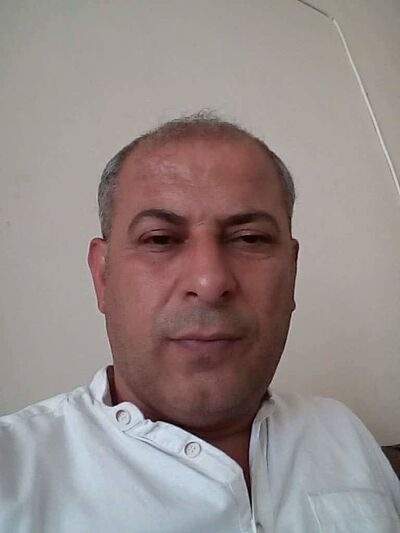  ,   Emir, 45 ,   ,   , c 