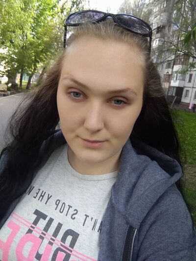  ,   , 27 ,     , c 