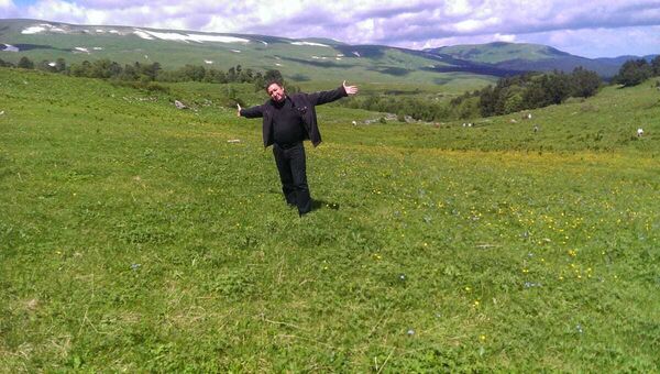  ,   , 57 ,   ,   , c , 