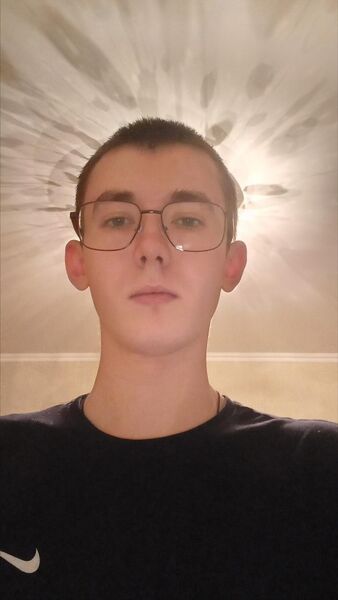  ,   , 20 ,   ,   , c , 