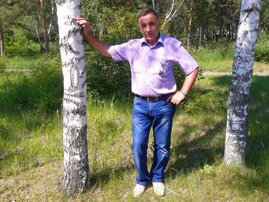  ,   , 73 ,   ,   