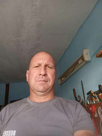  -,   , 40 ,   ,   