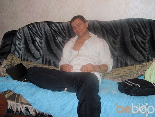  ,   Igor, 50 ,   