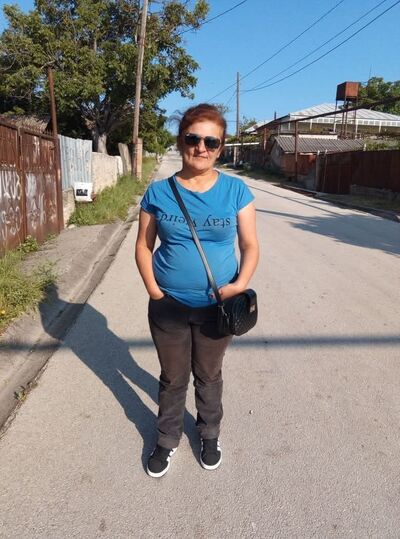 ,   Tako, 52 ,   , 