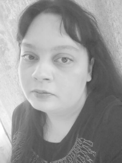  ,   , 34 ,   ,   , c , 