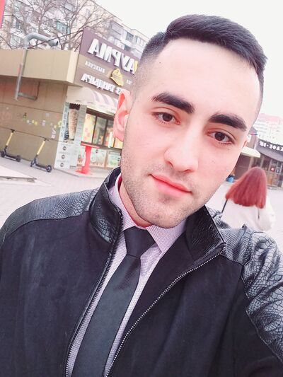 ,   , 25 ,   ,   , c 