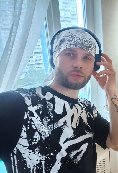  ,   Weegee, 35 ,   ,   , c , 