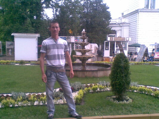  ,   , 35 ,   ,   , c , 