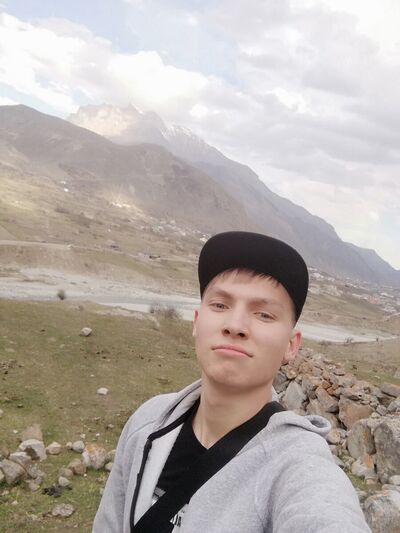  ,   , 23 ,   ,   , c 