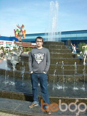  ,   , 36 ,     , c 
