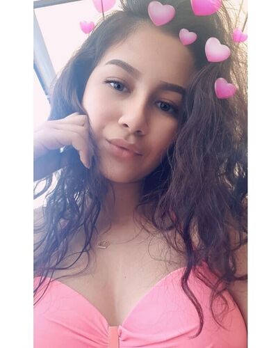  ,   , 23 ,   ,   , c 