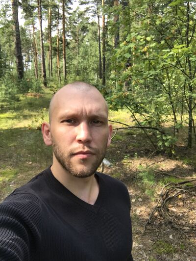  ,   , 34 ,   c 