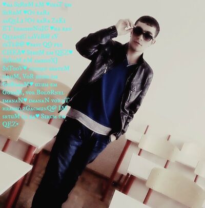  -,   , 28 ,   ,   
