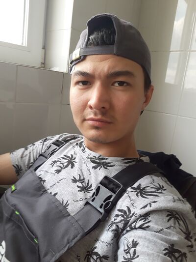  ,   , 27 ,   ,   