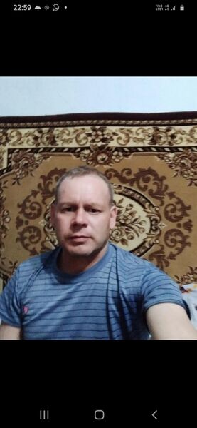  ,   , 48 ,   ,   , c , 