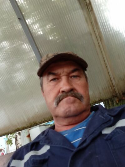  ,   , 61 ,   ,   , c 