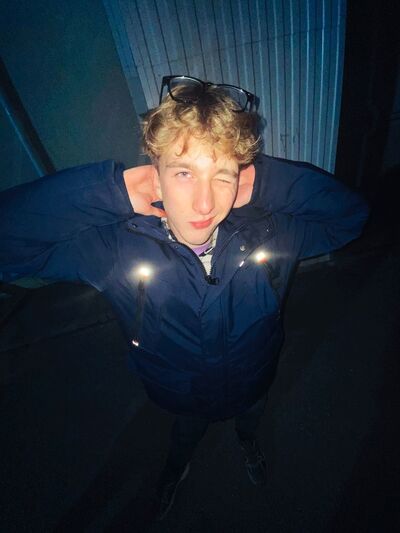  ,   Kirill, 18 ,   ,   , c , 