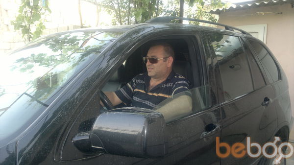  ,   Rovshen, 55 ,   