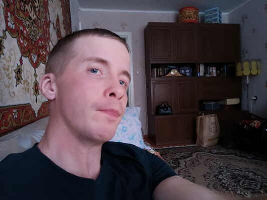  ,   , 27 ,   ,   , c , 