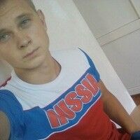  ,   , 25 ,   