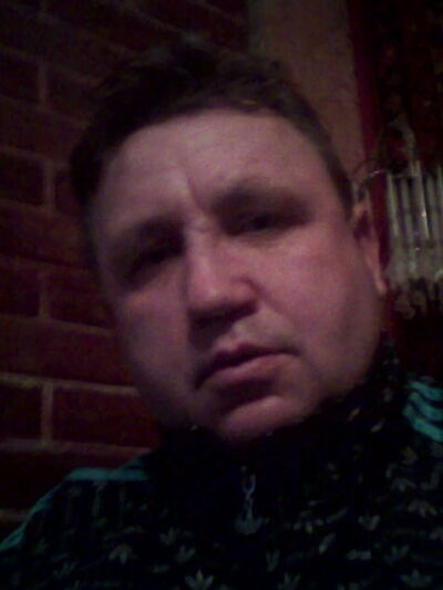  ,   , 54 ,   ,   , c 
