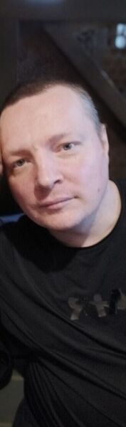  ,   , 40 ,   ,   