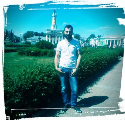  ,   ARTUR, 35 ,   ,   , c 
