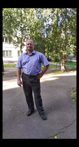  -,   , 48 ,   