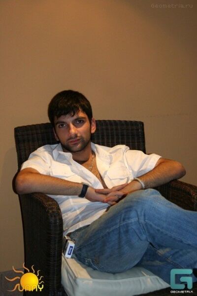  ,   Artur, 36 ,   ,   , c 