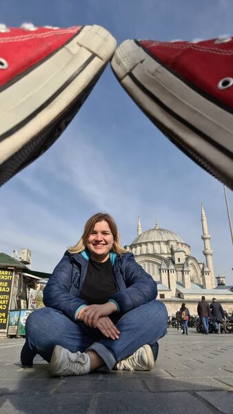  ,   , 39 ,   c 