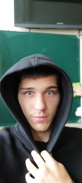  ,   , 19 ,   ,   , c , 