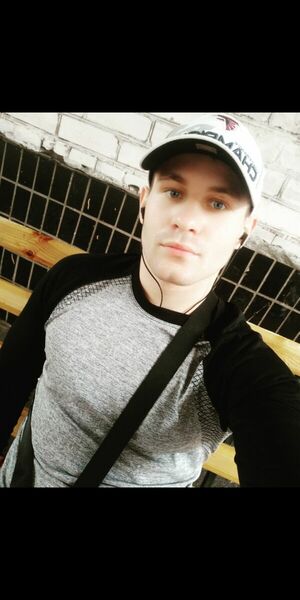   ,   Nickolay, 28 ,   ,   , c , 
