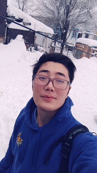  ,   Demon, 33 ,   ,   , c 